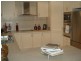 Glenwood NSW 2768