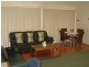 Glenwood NSW 2768