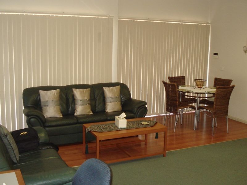 Glenwood NSW 2768