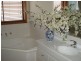 Glenwood NSW 2768