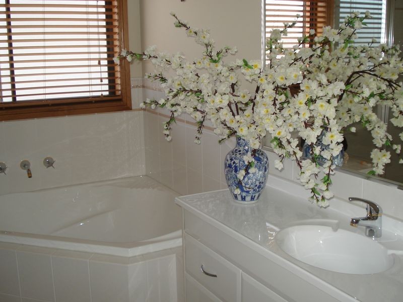 Glenwood NSW 2768