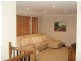 Glenwood NSW 2768