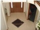 Glenwood NSW 2768