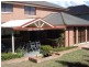 Glenwood NSW 2768