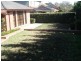 Glenwood NSW 2768