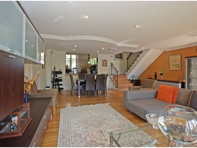 12/55 Garland Road, Naremburn NSW 2065