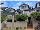 12/55 Garland Road, Naremburn NSW 2065