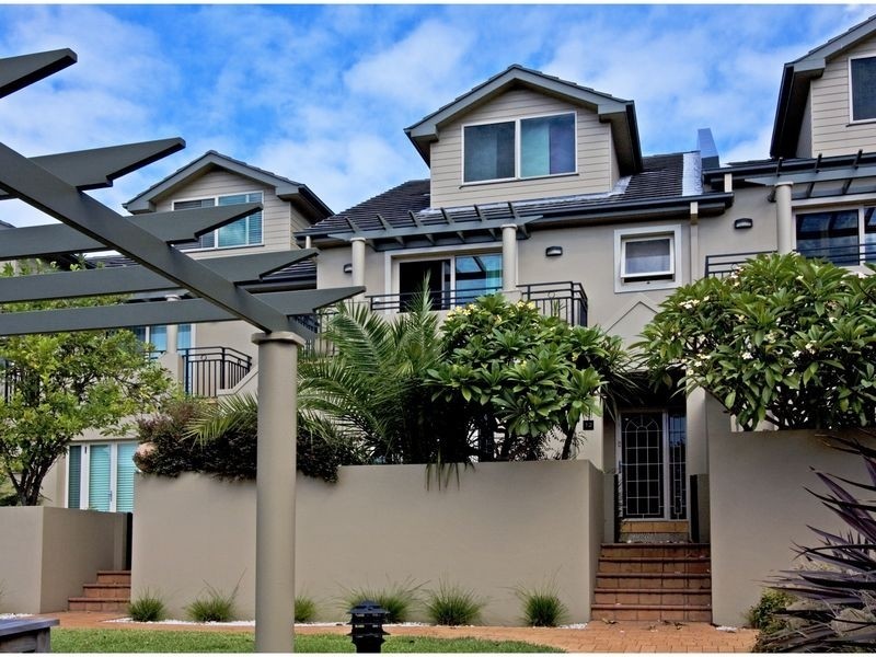 12/55 Garland Road, Naremburn NSW 2065