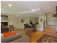 12/55 Garland Road, Naremburn NSW 2065