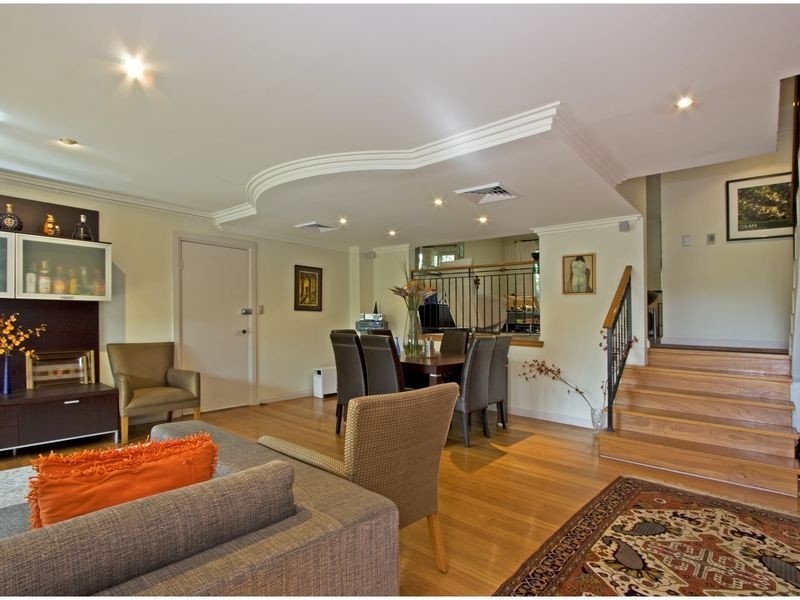 12/55 Garland Road, Naremburn NSW 2065