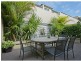 12/55 Garland Road, Naremburn NSW 2065