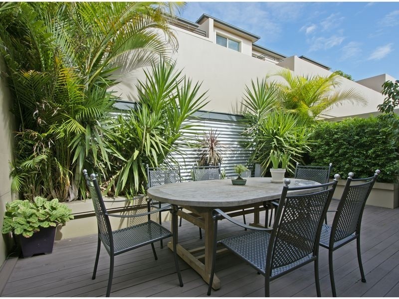 12/55 Garland Road, Naremburn NSW 2065