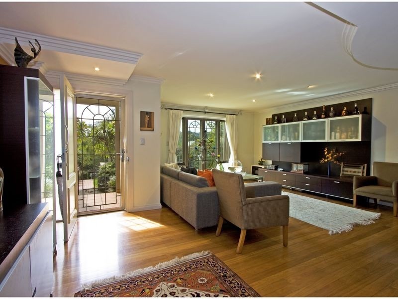 12/55 Garland Road, Naremburn NSW 2065