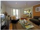 12/55 Garland Road, Naremburn NSW 2065