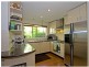 12/55 Garland Road, Naremburn NSW 2065