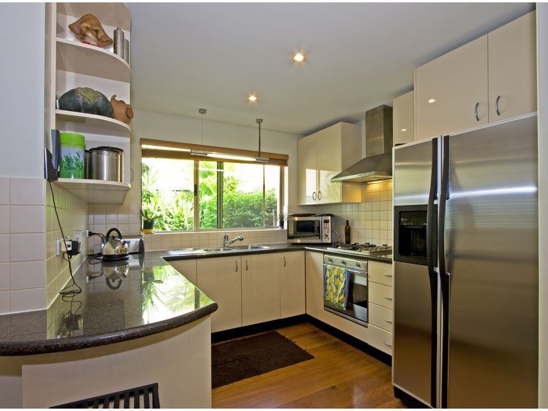 12/55 Garland Road, Naremburn NSW 2065