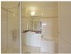12/55 Garland Road, Naremburn NSW 2065