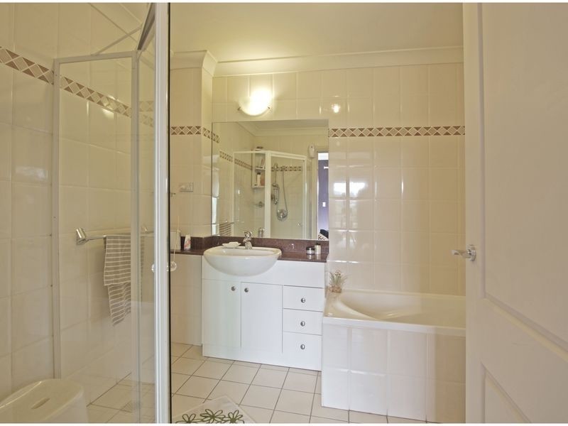 12/55 Garland Road, Naremburn NSW 2065