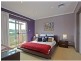 12/55 Garland Road, Naremburn NSW 2065
