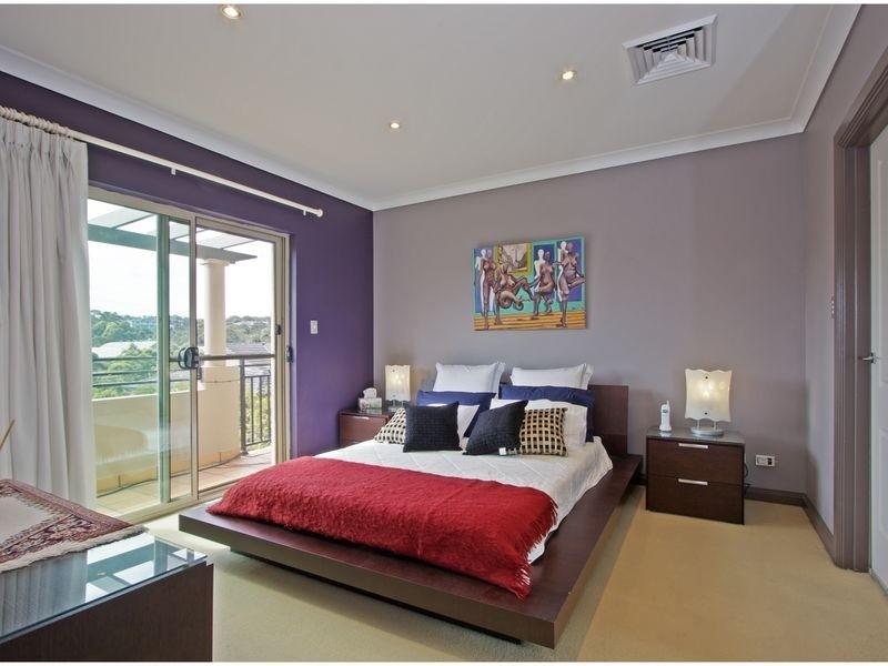 12/55 Garland Road, Naremburn NSW 2065