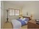 12/55 Garland Road, Naremburn NSW 2065