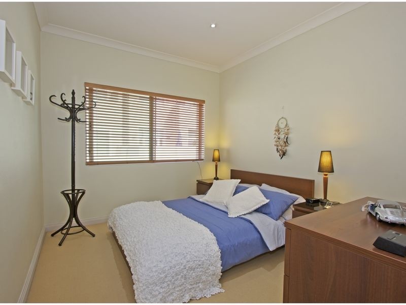 12/55 Garland Road, Naremburn NSW 2065