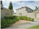 12/55 Garland Road, Naremburn NSW 2065