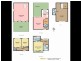 12/55 Garland Road, Naremburn NSW 2065