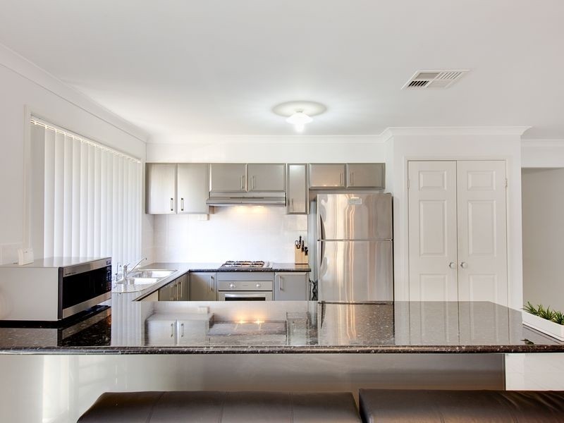 21 Bow Ave, Parklea NSW 2768