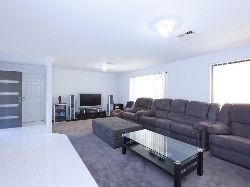 21 Bow Ave, Parklea NSW 2768