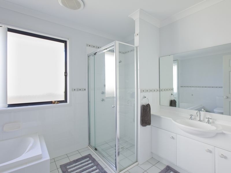 21 Bow Ave, Parklea NSW 2768