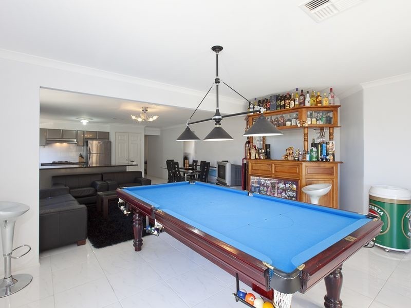 21 Bow Ave, Parklea NSW 2768