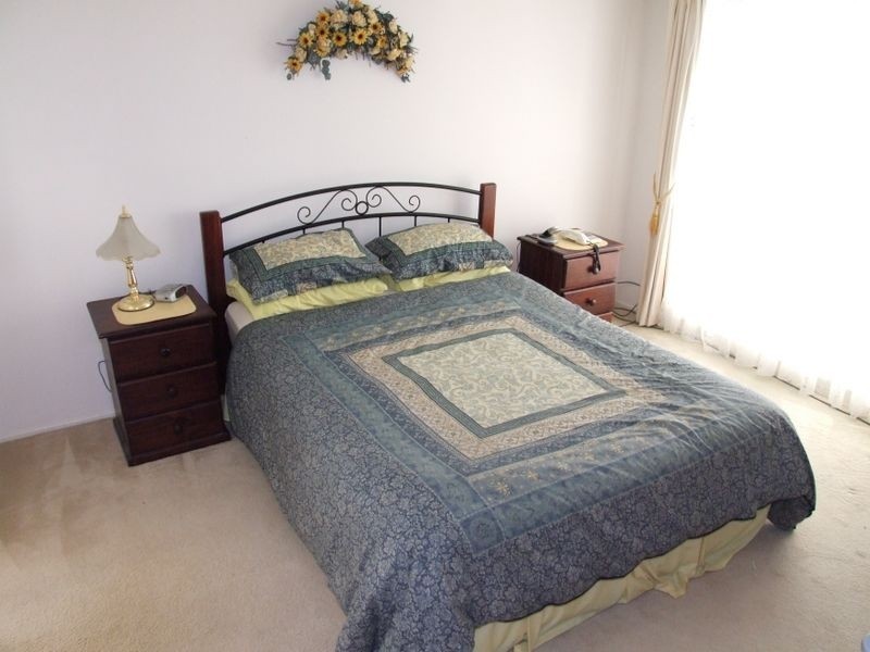 14 Knightsbridge Ave, Glenwood NSW 2768