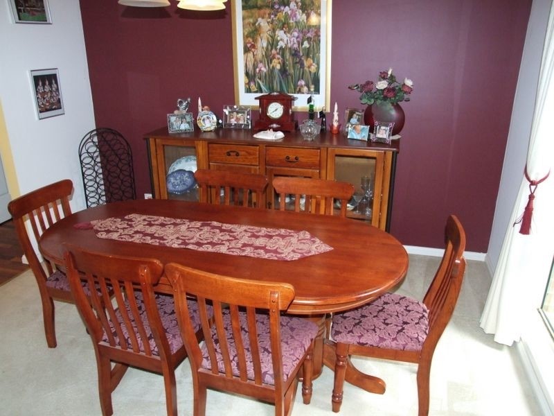 14 Knightsbridge Ave, Glenwood NSW 2768