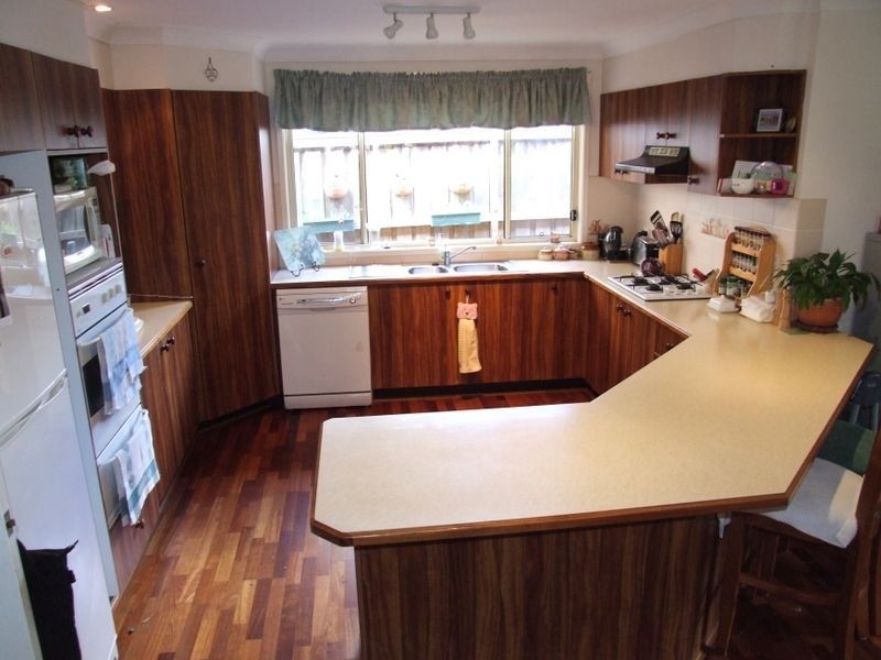 14 Knightsbridge Ave, Glenwood NSW 2768