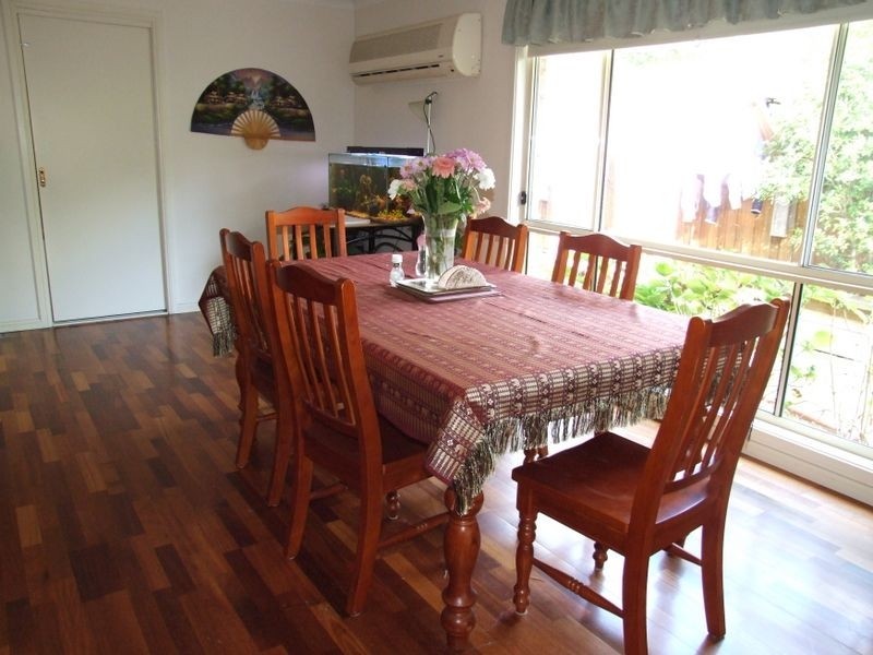 14 Knightsbridge Ave, Glenwood NSW 2768