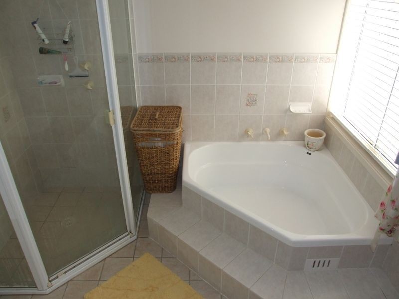 14 Knightsbridge Ave, Glenwood NSW 2768