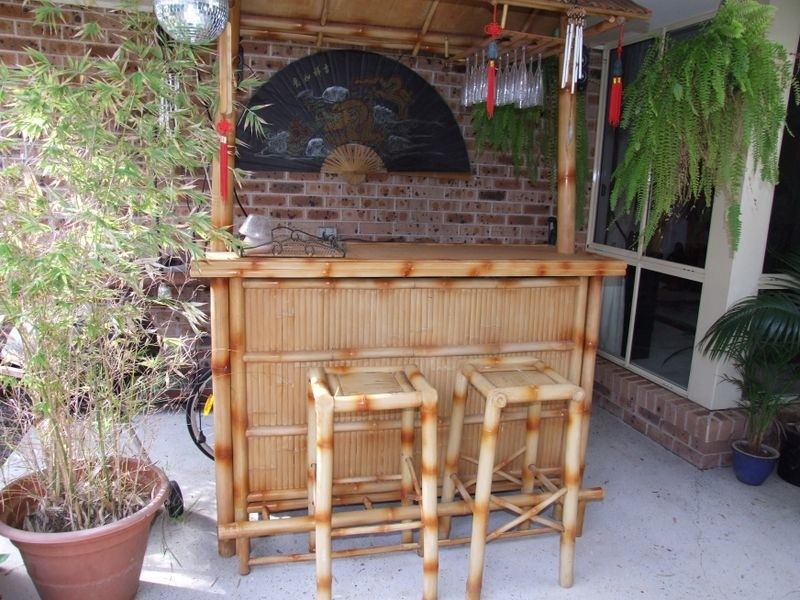 14 Knightsbridge Ave, Glenwood NSW 2768