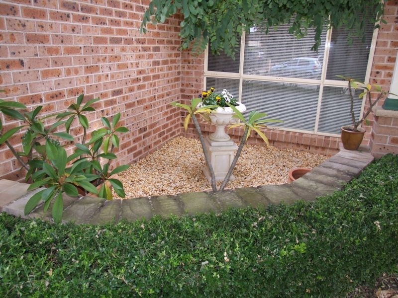 14 Knightsbridge Ave, Glenwood NSW 2768