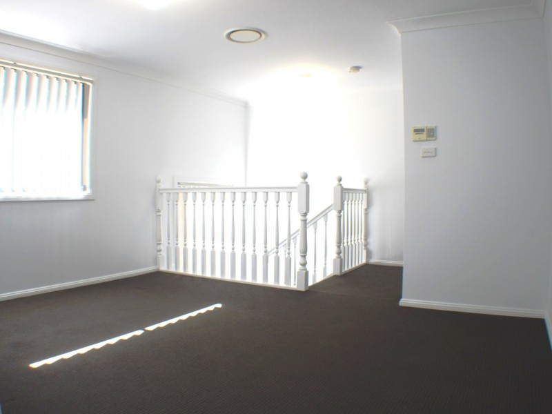 8 Elgin Way, Kellyville NSW 2155