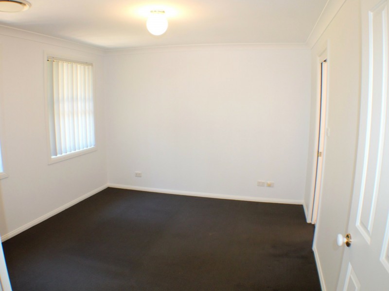 8 Elgin Way, Kellyville NSW 2155