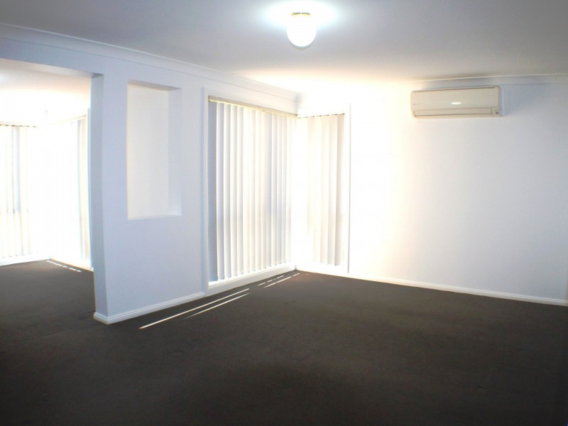 8 Elgin Way, Kellyville NSW 2155