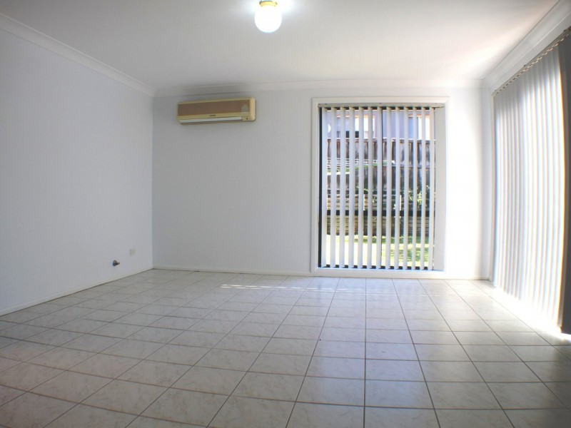 8 Elgin Way, Kellyville NSW 2155