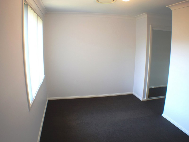 8 Elgin Way, Kellyville NSW 2155