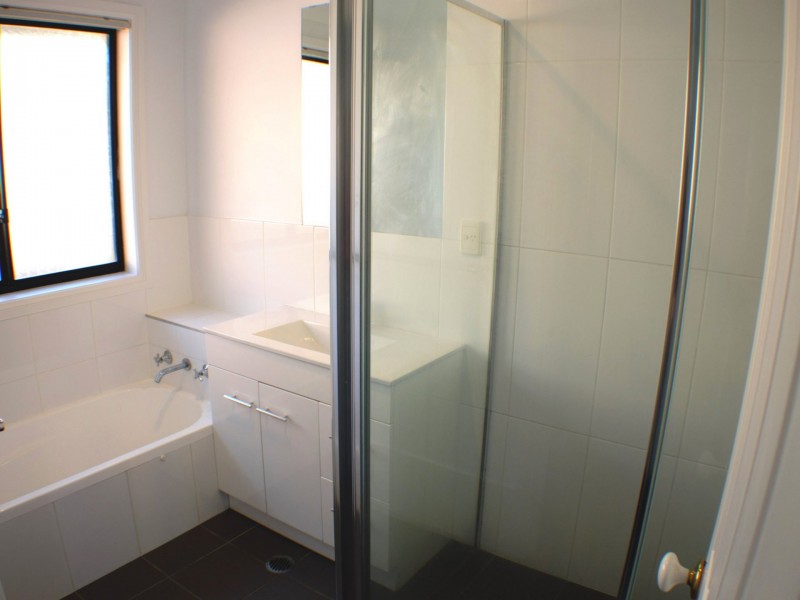 8 Elgin Way, Kellyville NSW 2155