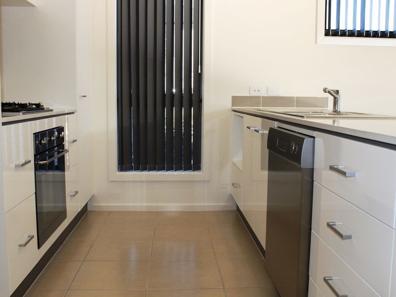 39 Drift Street, The Ponds NSW 2769