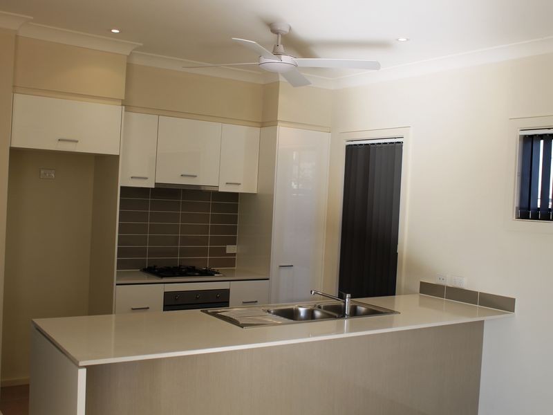 39 Drift Street, The Ponds NSW 2769