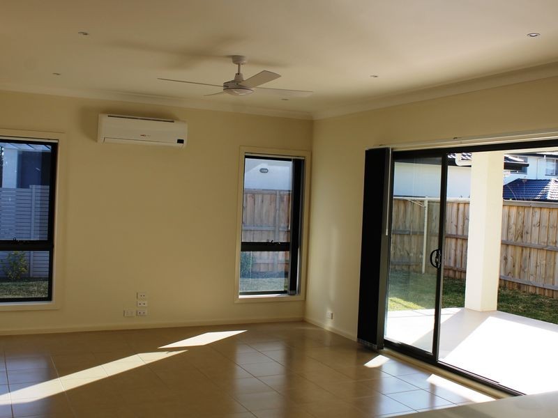 39 Drift Street, The Ponds NSW 2769