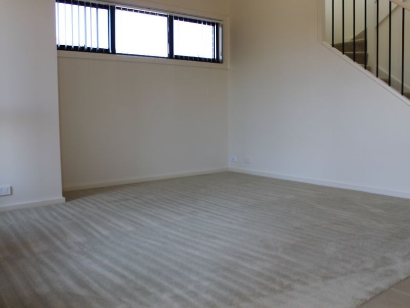 39 Drift Street, The Ponds NSW 2769