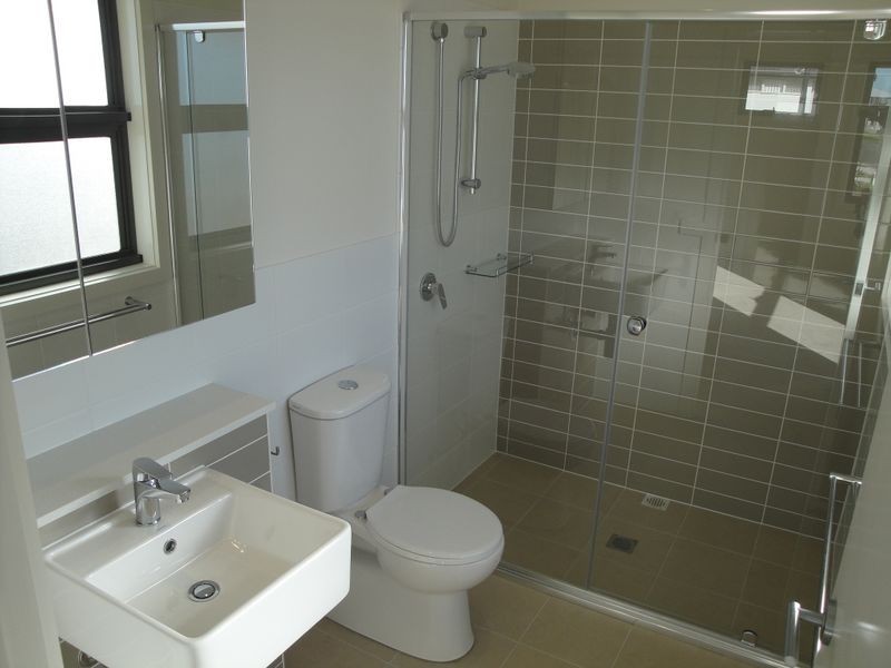 39 Drift Street, The Ponds NSW 2769